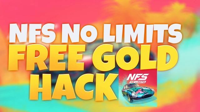 Need For Speed No Limits Chapter 17 Event 6 NFS No Limits: Nissan Skyline GT-R BNR34 Customization! смотреть онлайн