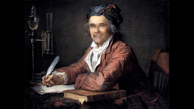 Современное искусство оно такое: классические портреты с лицами знаменитостей смотреть онлайн