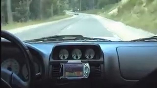 RPM shift light 2 смотреть онлайн