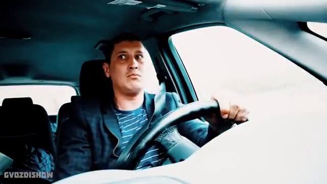 Машина знет лучше чем человек😂 смотреть онлайн