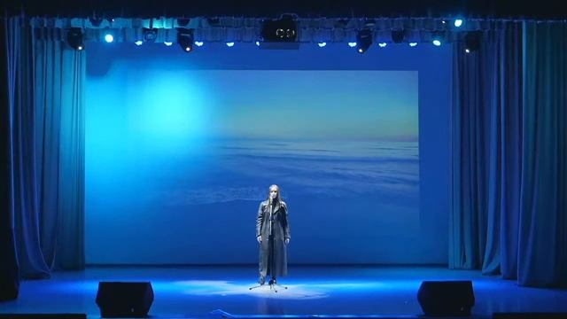 Студенческая весна факультета физической культуры 2021 смотреть онлайн
