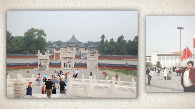 Beijing Sport University смотреть онлайн