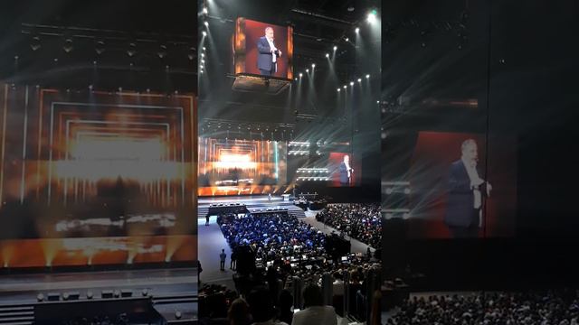 Алексей Ковальков -доктор медицинских наук, профессор об Energy Diet. смотреть онлайн