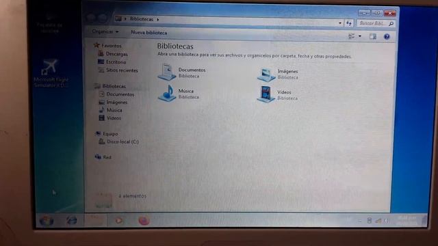 Netbook Intel Atom N2600 смотреть онлайн