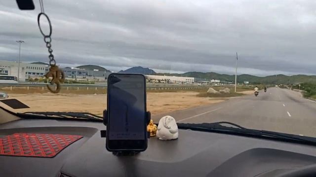 KIA Motors Factory | Hyderabad Bangalore NH| KIA Seltos | KIA Carnival | KIA Sonet | Roy Cruiser смотреть онлайн