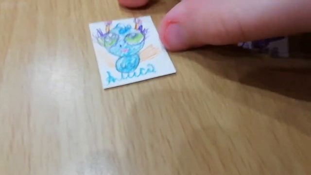 ЛПС "урок ИЗО " смотреть онлайн