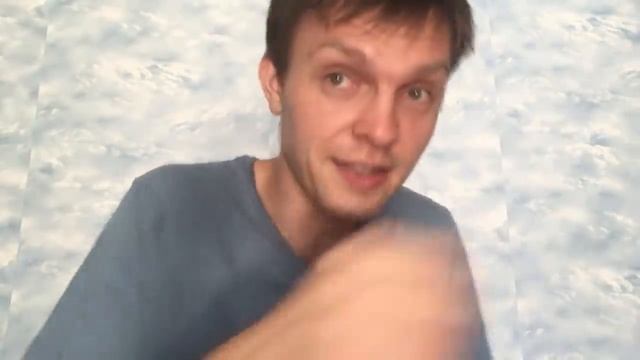 Бивол-Чилемба -ПРОГНОЗ, Беседа смотреть онлайн