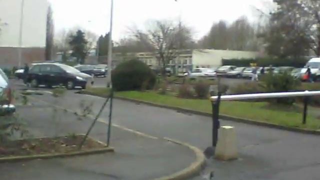 kodak mini video extérieur смотреть онлайн