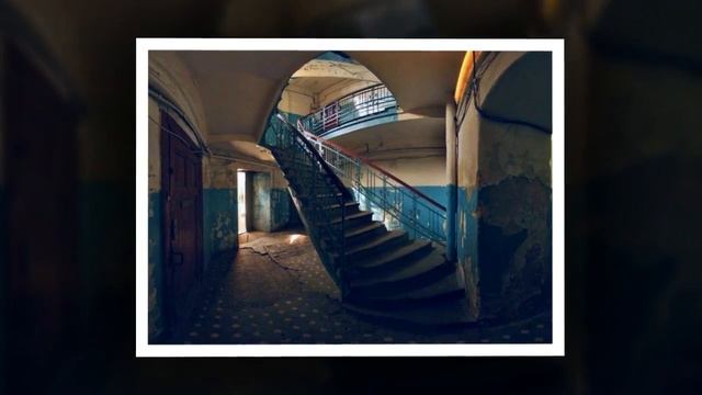 Терентiй Травнiкъ Коренной слог. смотреть онлайн