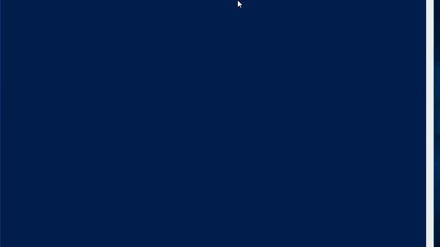 Search a String in PowerShell - PowerShell Recipe смотреть онлайн