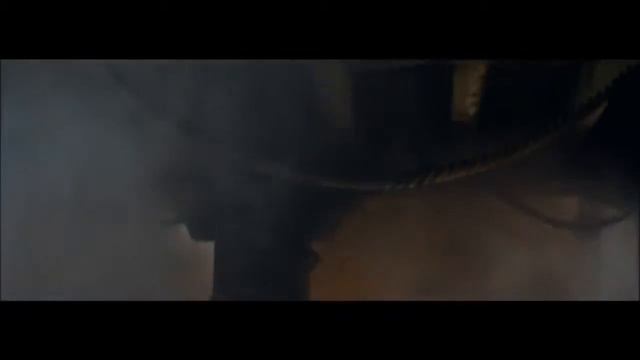 брось вызов assassins creed 4 blag flag смотреть онлайн