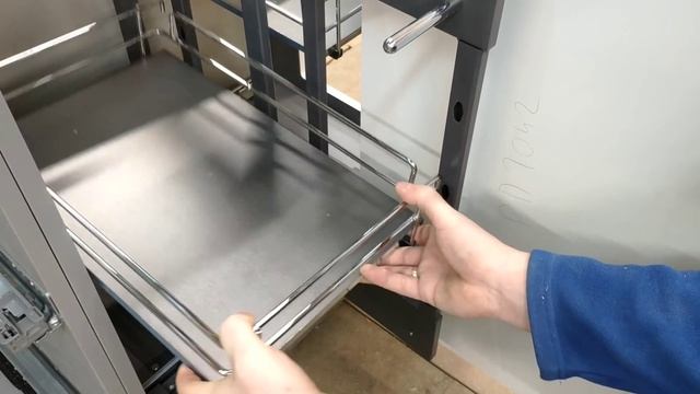 Волшебный уголок для кухни. смотреть онлайн