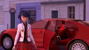 🐞Xonqizining sarguzashtlari yangi qism 4-sezon 3-qismini   |  YOLG’on  |