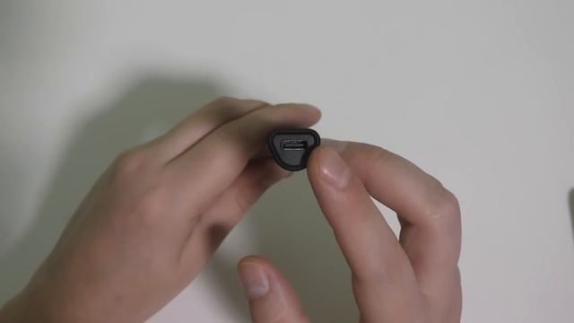 Многофункциональный USB паяльник GVDA GD300 65W PD Type-C