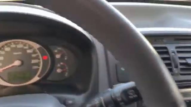 Hyundai Tucson / 2004 / 2.0 CRDi / Rate Fara Avans / Garantie