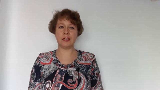 Как экономить время при записи видео. Как за меньшее время записывать больше видео. смотреть онлайн
