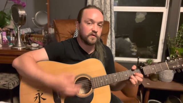 Original: Real Life Love Song смотреть онлайн