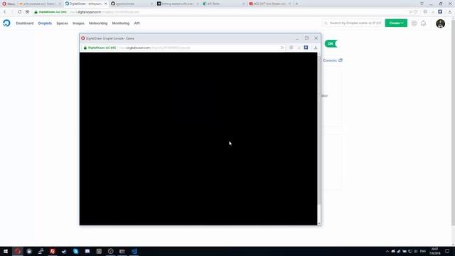 HOW TO MAKE YOUR OWN VCASE WEBSITE (vgo) смотреть онлайн