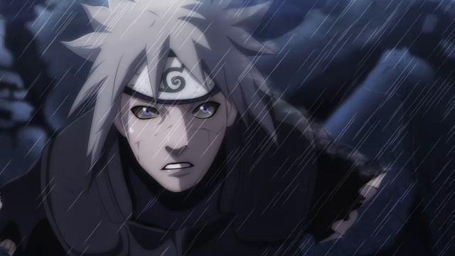 НАРУТО ФИОЛЕТОВЫЙ ФЕНИКС ЛИСТА | Альтернативный сюжет по Наруто | ВСЕ ЧАСТИ смотреть онлайн