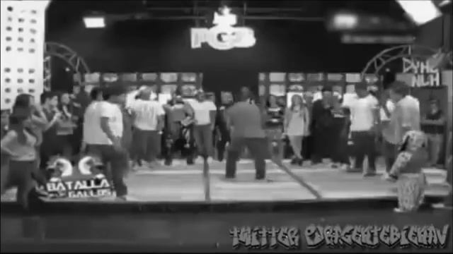 Mc Turista y sus mejores rimas 1 смотреть онлайн