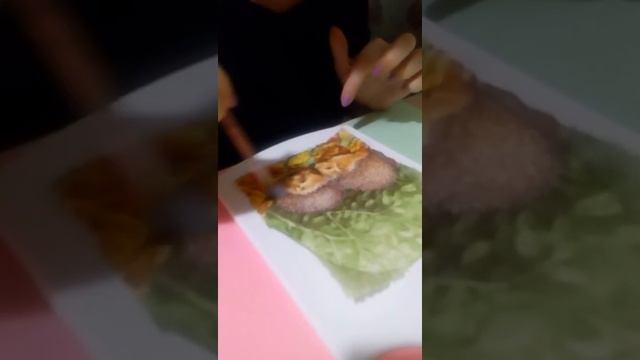 Декупаж разделочной доски смотреть онлайн