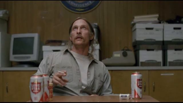 Жизненная позиция №3 смотреть онлайн