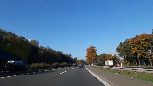 шанти ом/shanti Om Mantra дорога в амстердам Road To Amsterdam