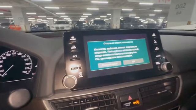 VID_20230529_181000_886.mp4.mov смотреть онлайн