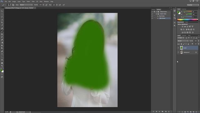 Sketch action photoshop free download смотреть онлайн