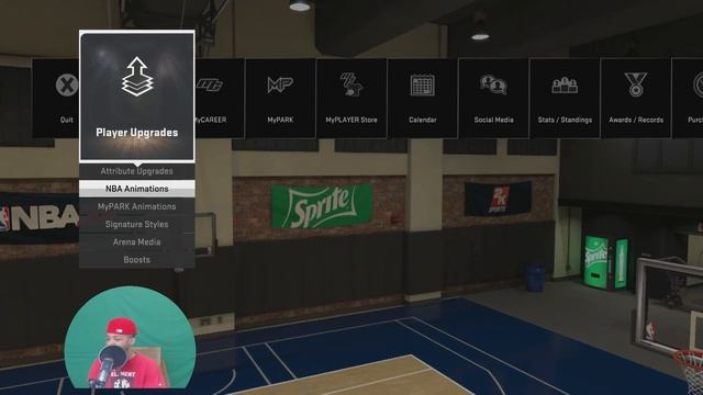 HOW TO GET A 99 OVERALL NBA 2K15 MY PLAYER FAST AND EASY N смотреть онлайн