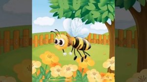 Занятие по развитию речи.  Знакомство с произведением Дональда Биссета " га- га-га".