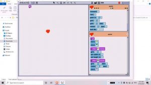 (2023 UPDATE!) How to get the first version of scratch (0.1) and run it