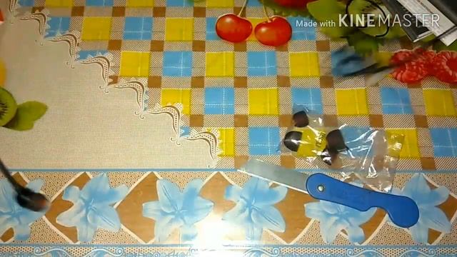 Unboxing JBL T110 смотреть онлайн