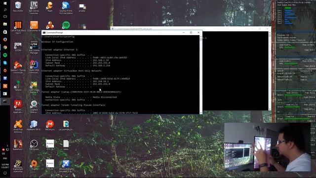 How to use the Android Flight Simulator Display app смотреть онлайн