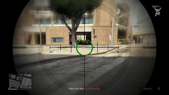 Saints Stories: Dad catching Son MASTURBATING!! смотреть онлайн