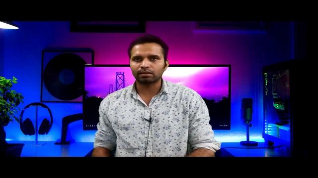 ?Python Programming for Everyone: Learn with ChatGPT смотреть онлайн