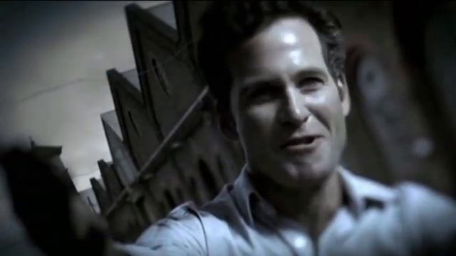 Отель Калифорния - Digel и Mike - 2019 (мр4) смотреть онлайн