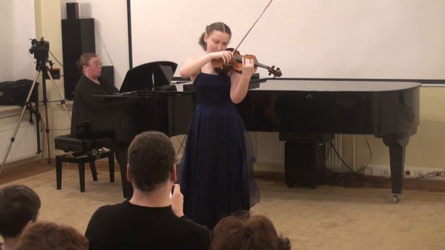 Глюк. МЕЛОДИЯ смотреть онлайн