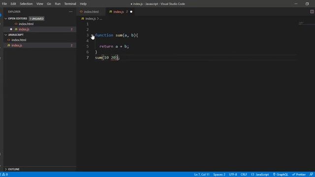 JS Zoom Q/A session 04 (Functions Revision) | Web App Bootcamp смотреть онлайн