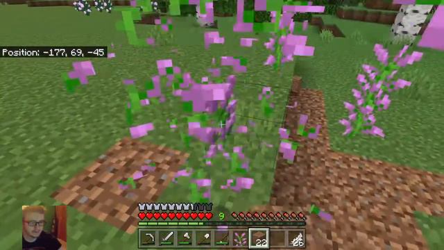 minecraft survival episode 3 for my gf alyssa jade shanabrook смотреть онлайн