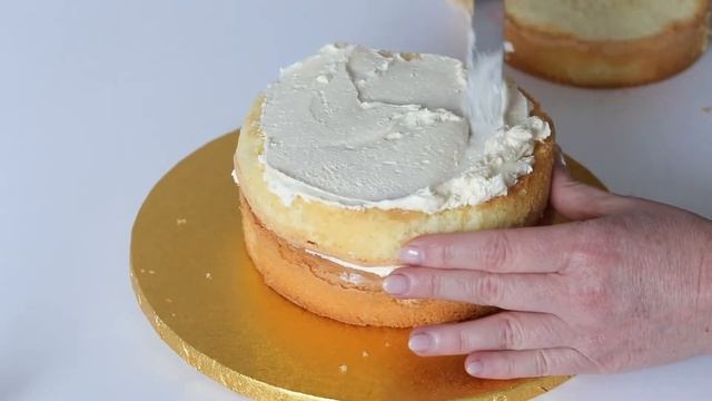 Die einfachste Monster Torte ever! Mit Schritt für Schritt Erklärung für Anfänger! смотреть онлайн