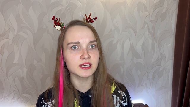 САМЫЕ БЕСПОЛЕЗНЫЕ ВЕЩИ В STAR STABLE
