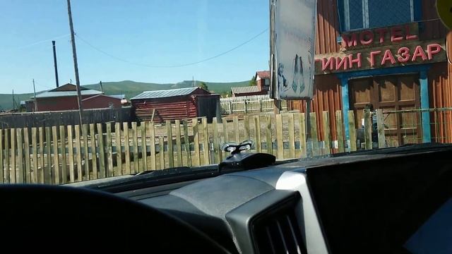 2 СЕРИЯ / МОНГОЛИЯ / г.Хатгал / Змеевидное дерево / г.Мурен / монастырь Danzandarjaa Khid / смотреть онлайн
