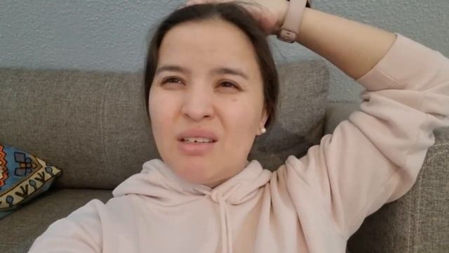 ??VLOG#147 IKEA.IKEA.IKEA))) Детская игровая комната))) смотреть онлайн