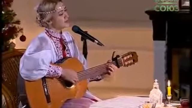 Самая лучшая песня. Песня 2021, лучшая православная песня 2022, лучшая песня тик ток смотреть онлайн