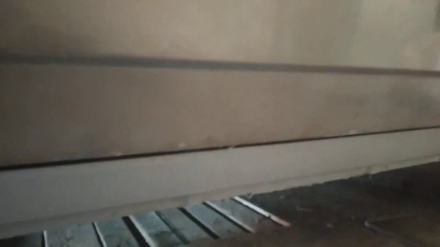 Восьмерка которая была без дна. Серия 6 ая и последняя смотреть онлайн