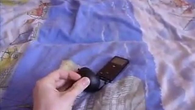 MEIZU M3+SVEN boogie ball смотреть онлайн