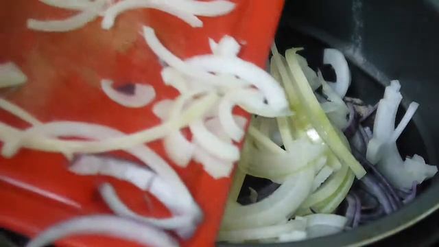 Зайчатина в мультиварке how to cook смотреть онлайн