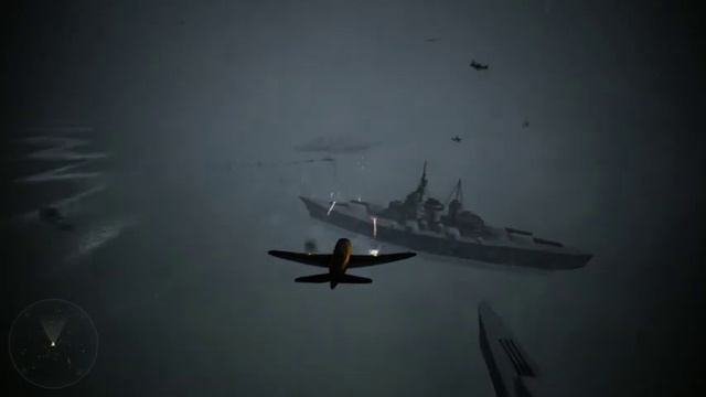 AIR Battlefront – Trailer – Steam смотреть онлайн