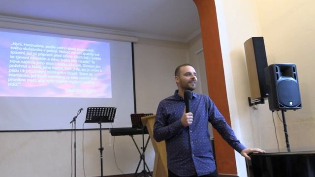 15.10.2023 Marek Sikora - Marie,matka Mesiáše смотреть онлайн